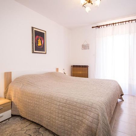 Villa Matohanca Rovinj Eksteriør bilde